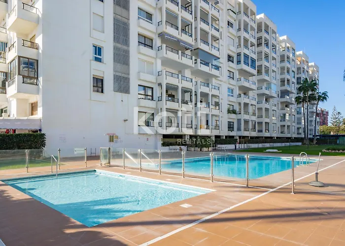 Girolamar 2a Apartament