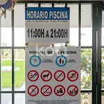 Girolamar 2a Apartamento *
