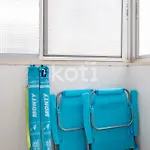 Apartamento Girolamar 2a *
