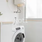 Apartamento Girolamar 2a Fuengirola