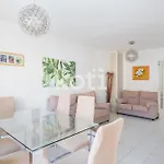 Apartamento Girolamar 2a